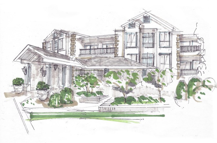 Untitled_Panorama121414